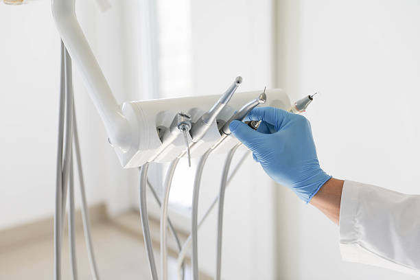 24/7 Emergency Dental experts in Timpson, TX
