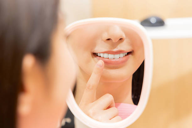Affordable Dental solutions in Timpson, TX